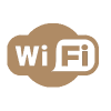 wifi